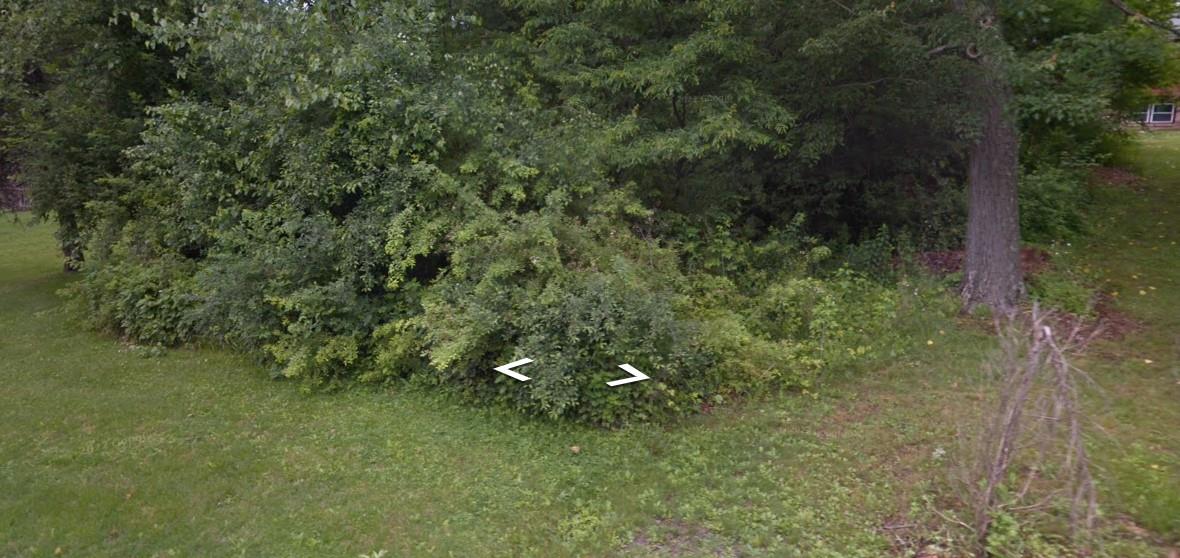 12 Hinchcliffe Drive, Newburgh, NY 12550