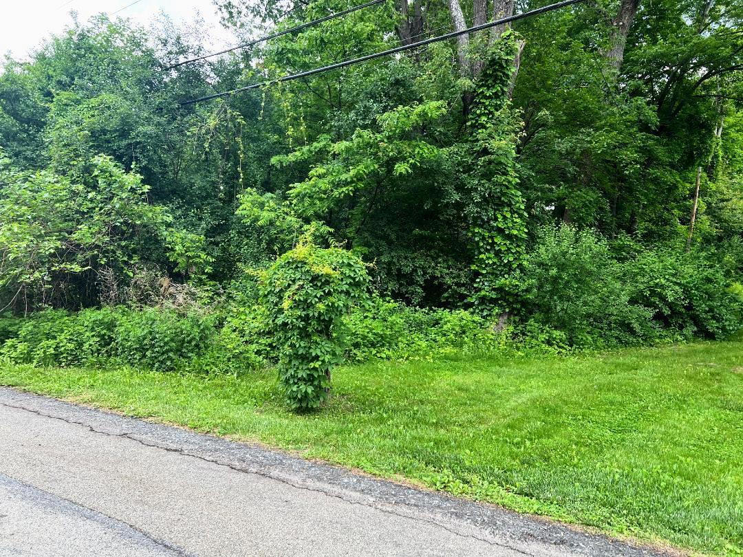 12 Hinchcliffe Drive, Newburgh, NY 12550