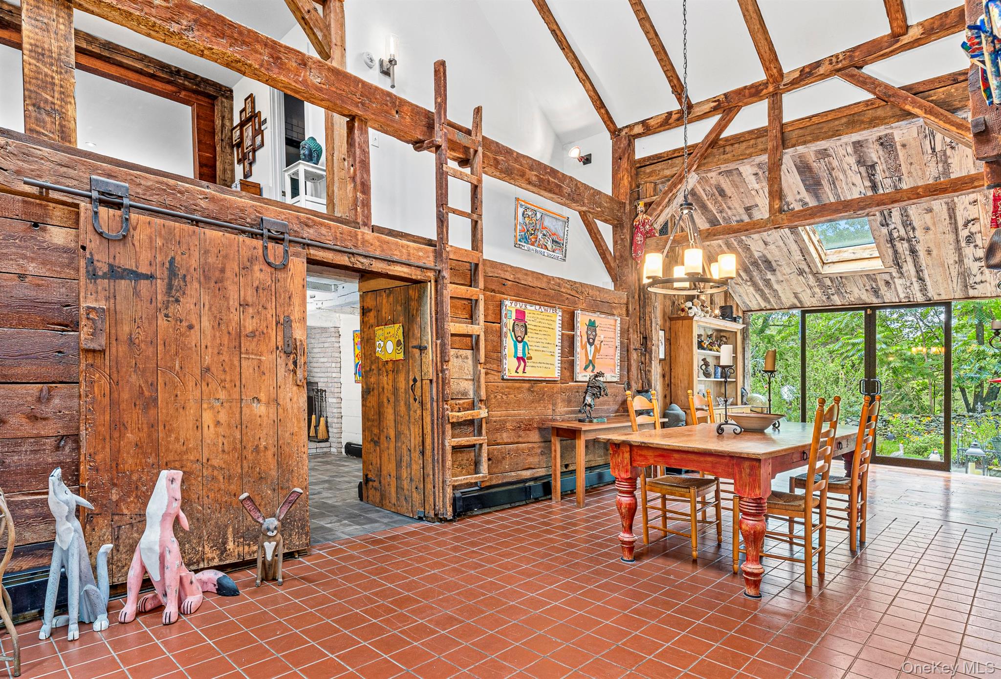 101 Drake Road, Pleasant Valley, NY 12569