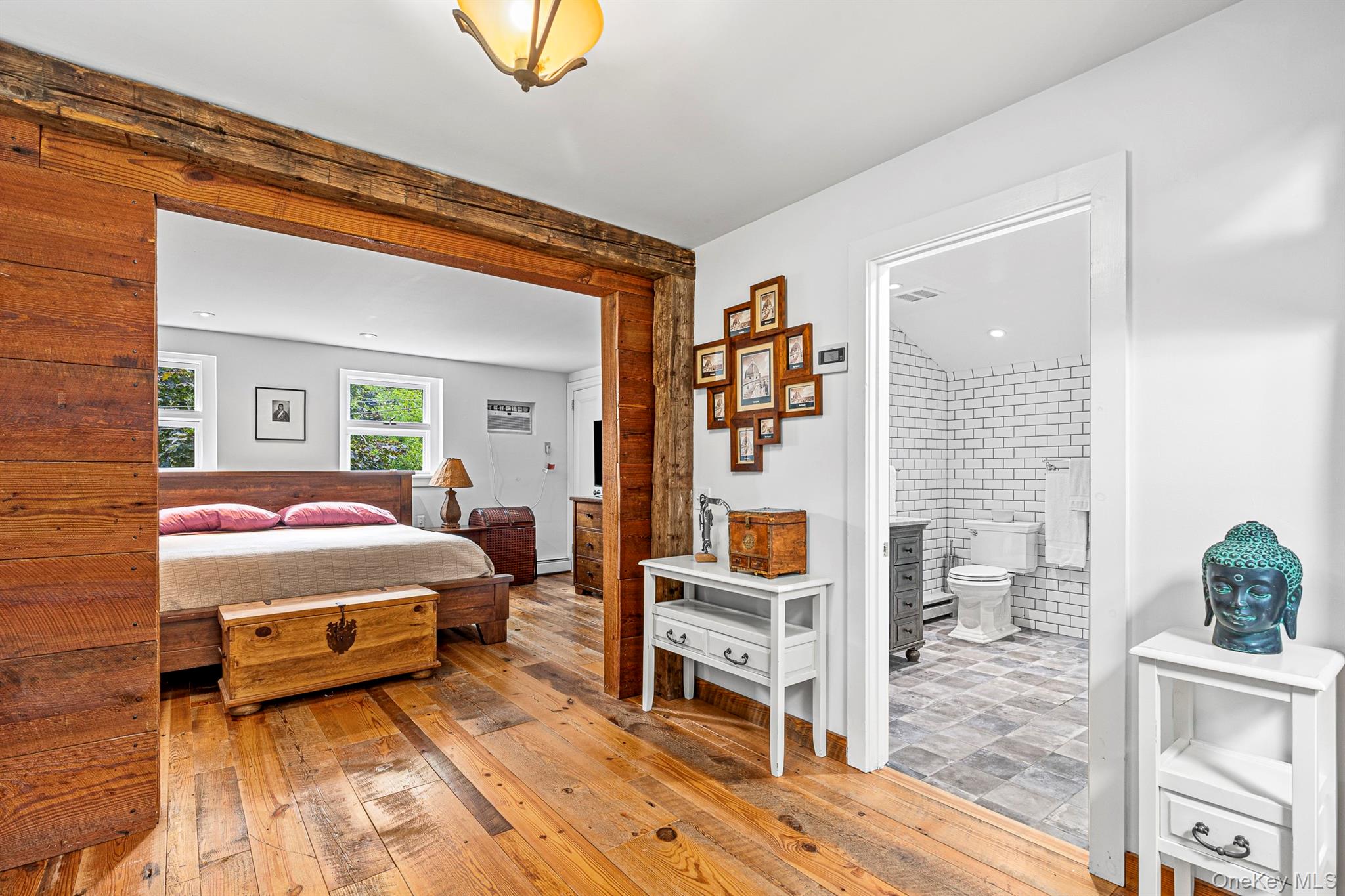 101 Drake Road, Pleasant Valley, NY 12569