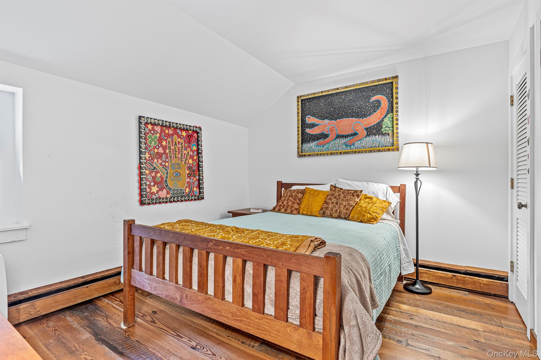 101 Drake Road, Pleasant Valley, NY 12569