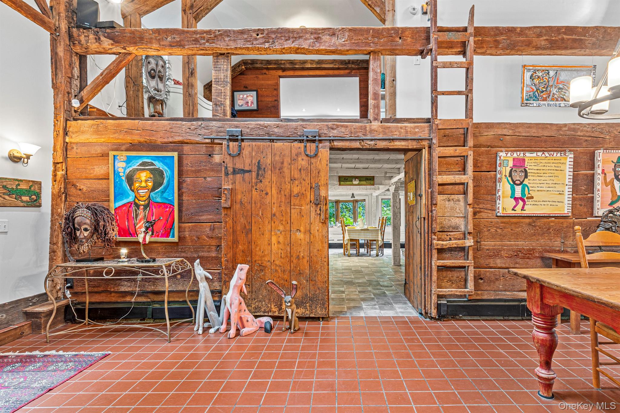 101 Drake Road, Pleasant Valley, NY 12569