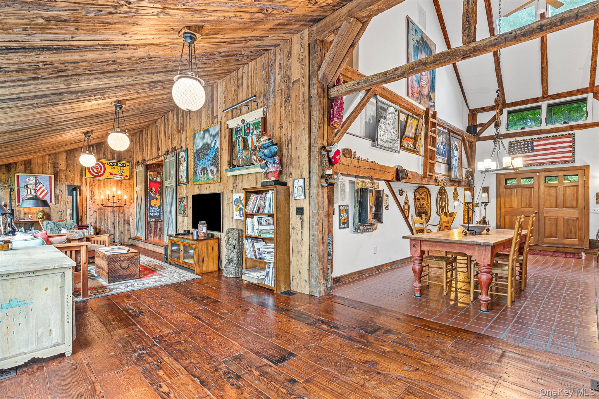 101 Drake Road, Pleasant Valley, NY 12569