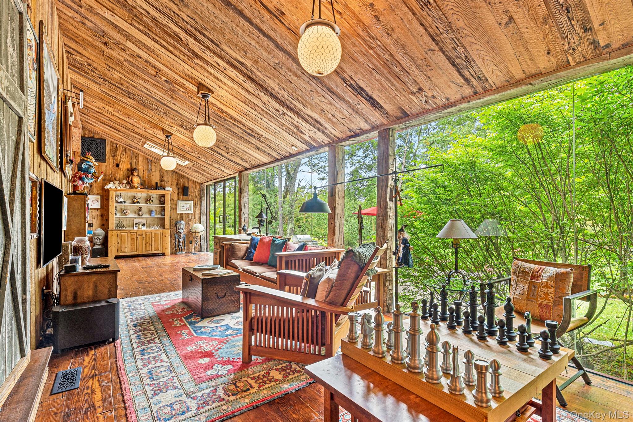 101 Drake Road, Pleasant Valley, NY 12569