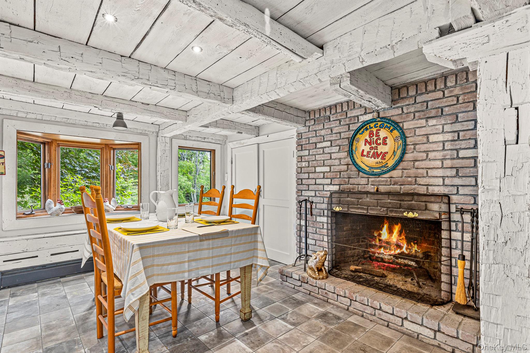 101 Drake Road, Pleasant Valley, NY 12569