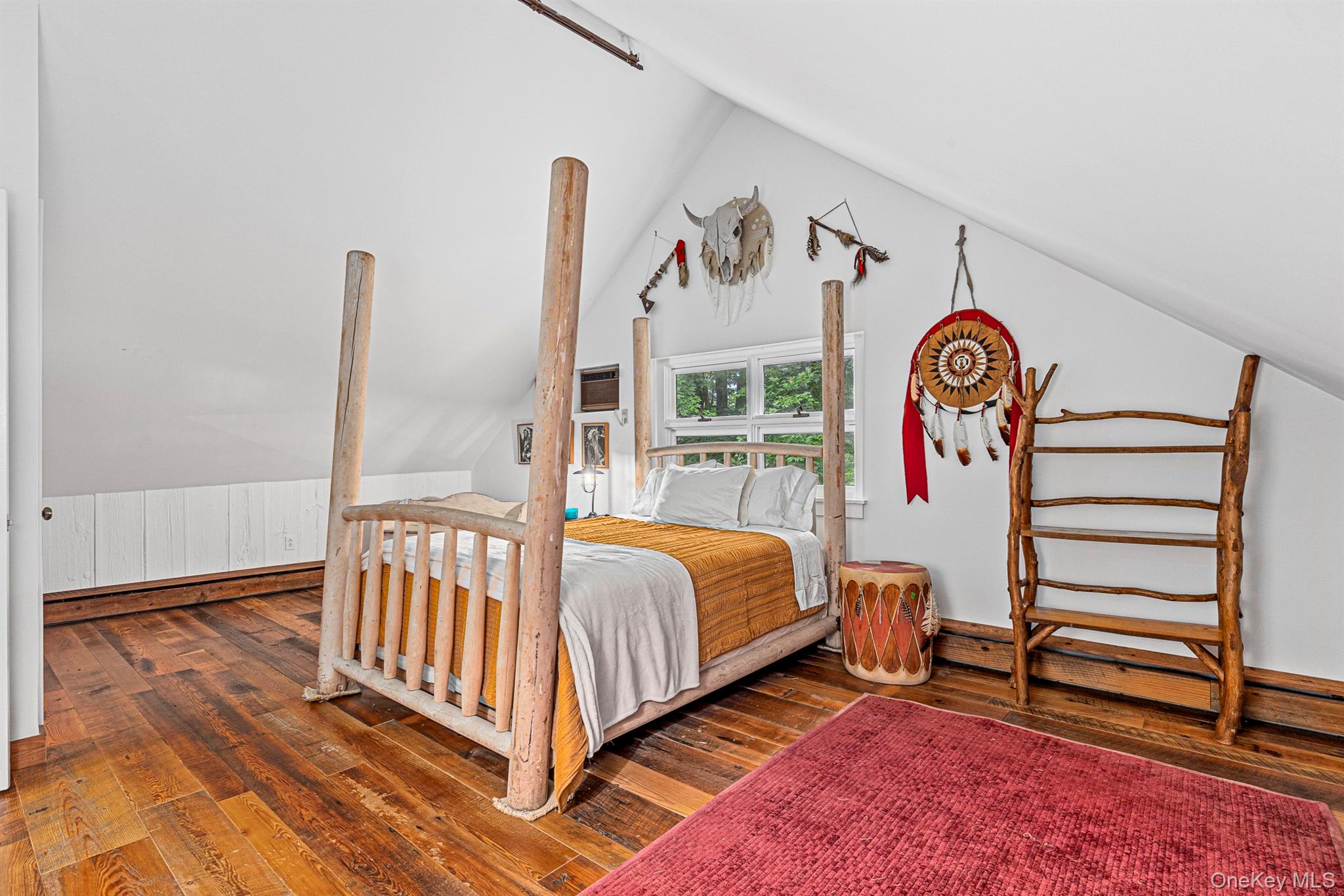 101 Drake Road, Pleasant Valley, NY 12569