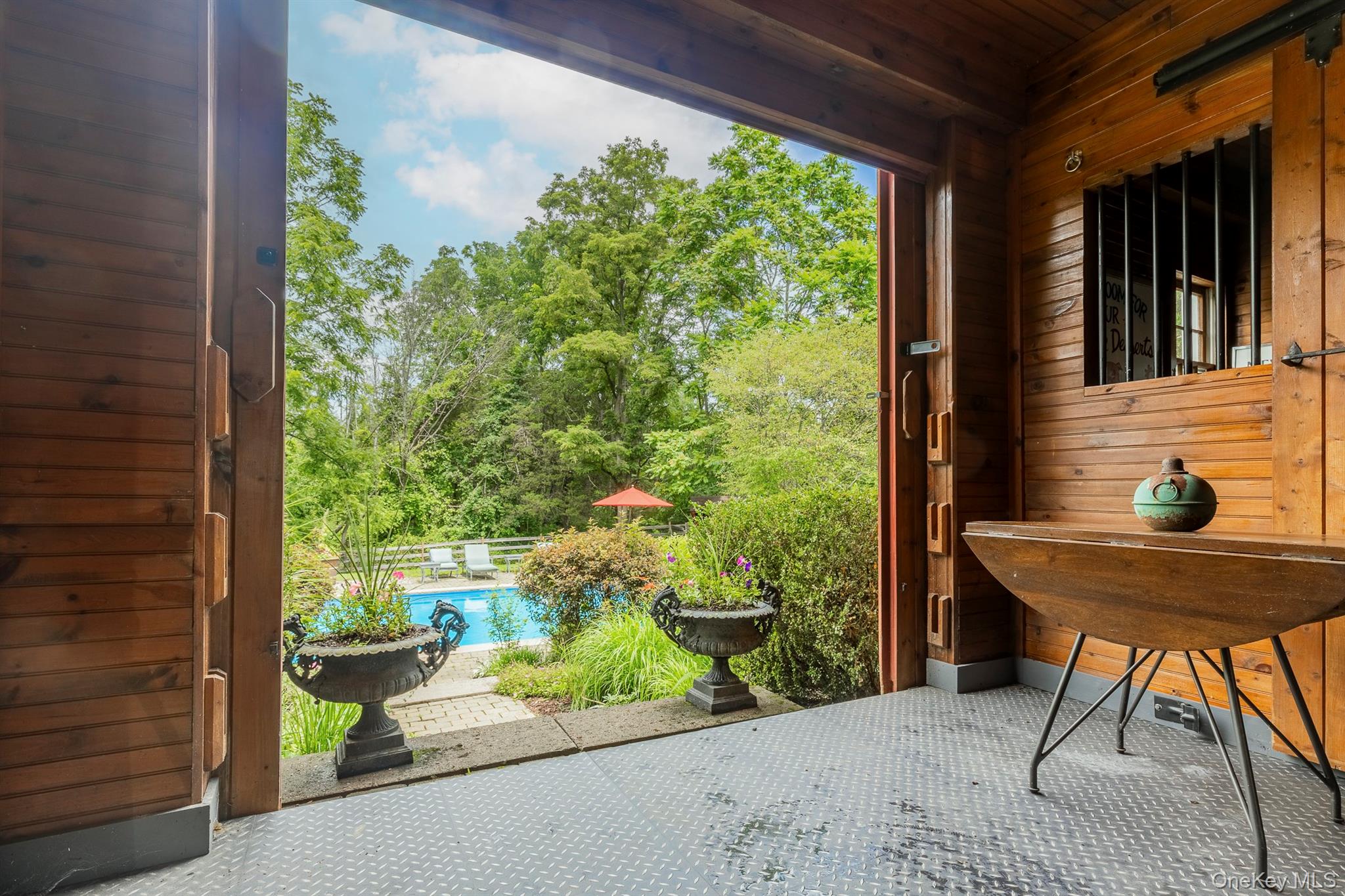 101 Drake Road, Pleasant Valley, NY 12569