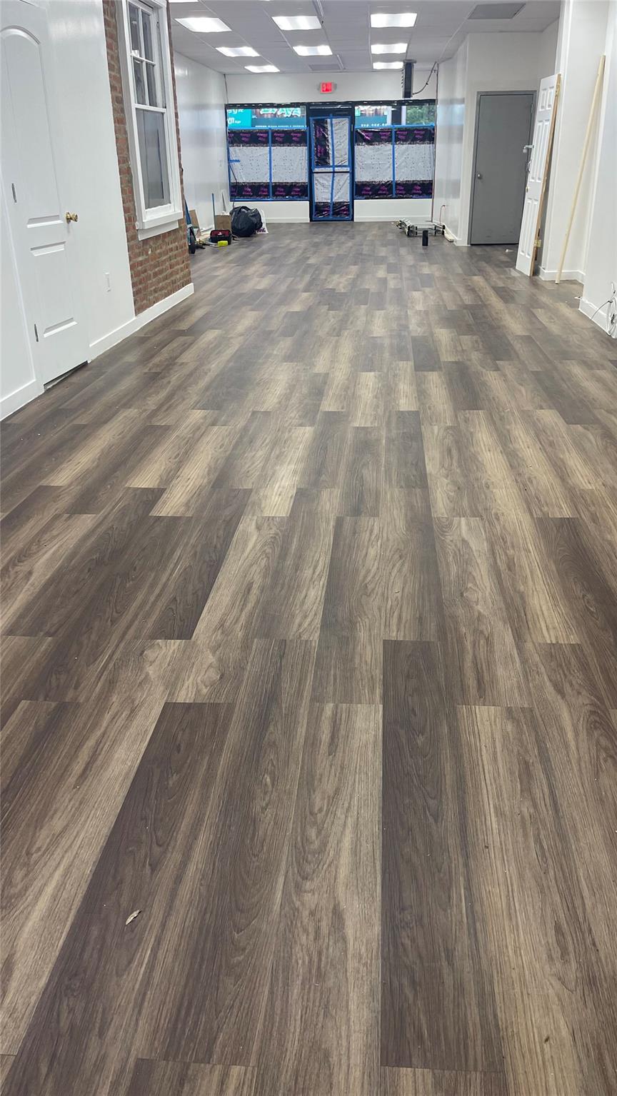 147-14 Hillside Avenue, Jamaica, NY 11435