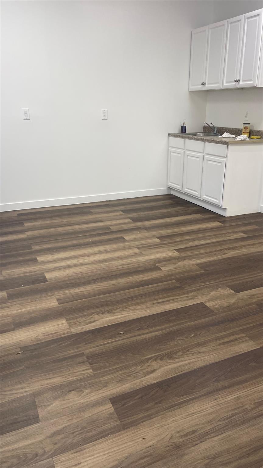 147-14 Hillside Avenue, Jamaica, NY 11435