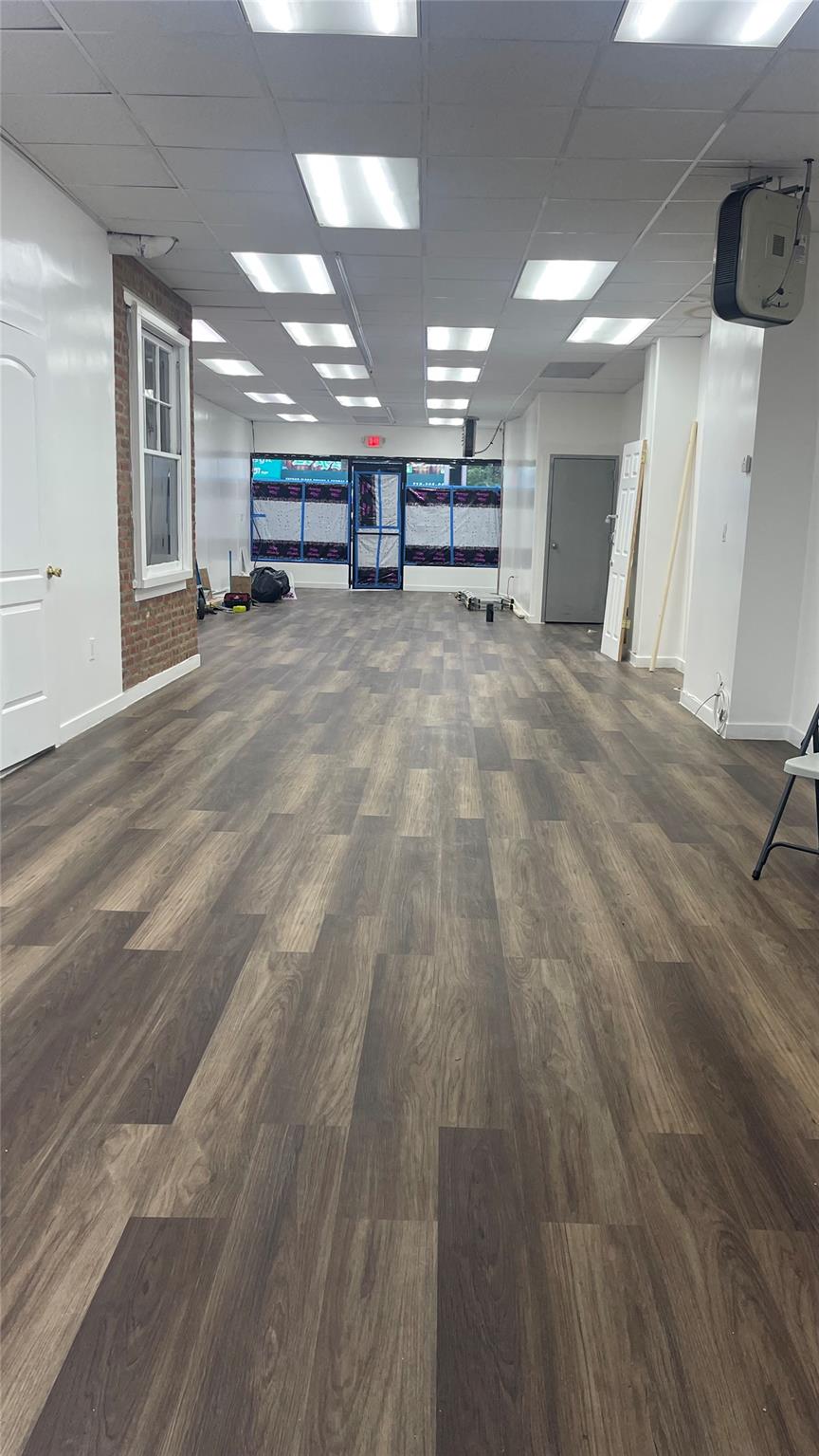 147-14 Hillside Avenue, Jamaica, NY 11435