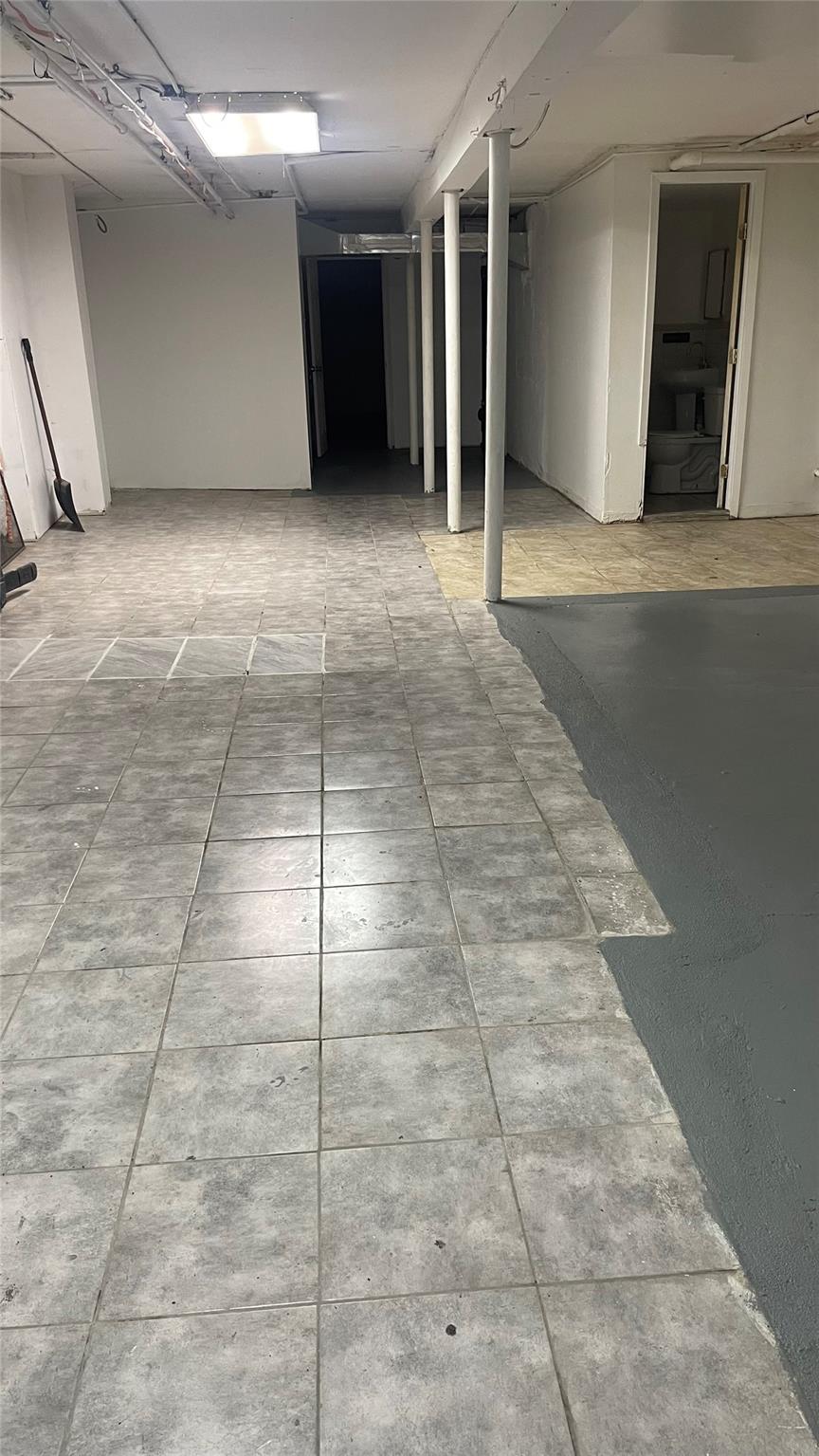 147-14 Hillside Avenue, Jamaica, NY 11435