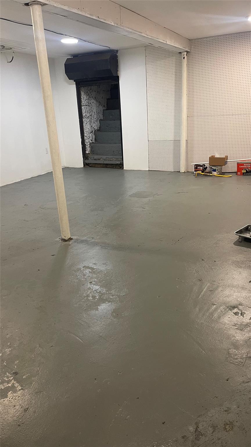 147-14 Hillside Avenue, Jamaica, NY 11435