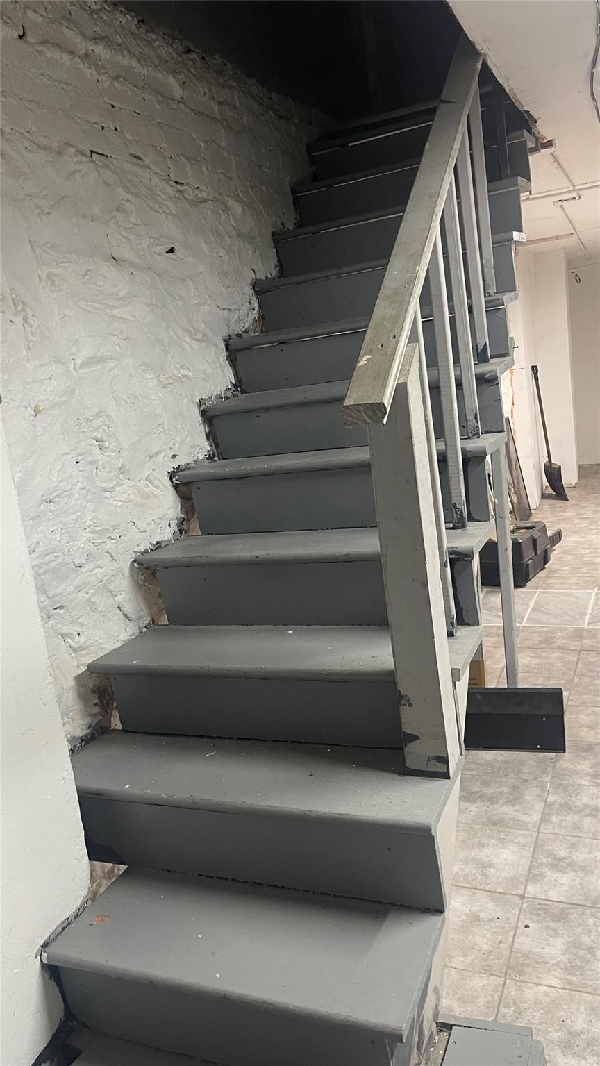 147-14 Hillside Avenue, Jamaica, NY 11435