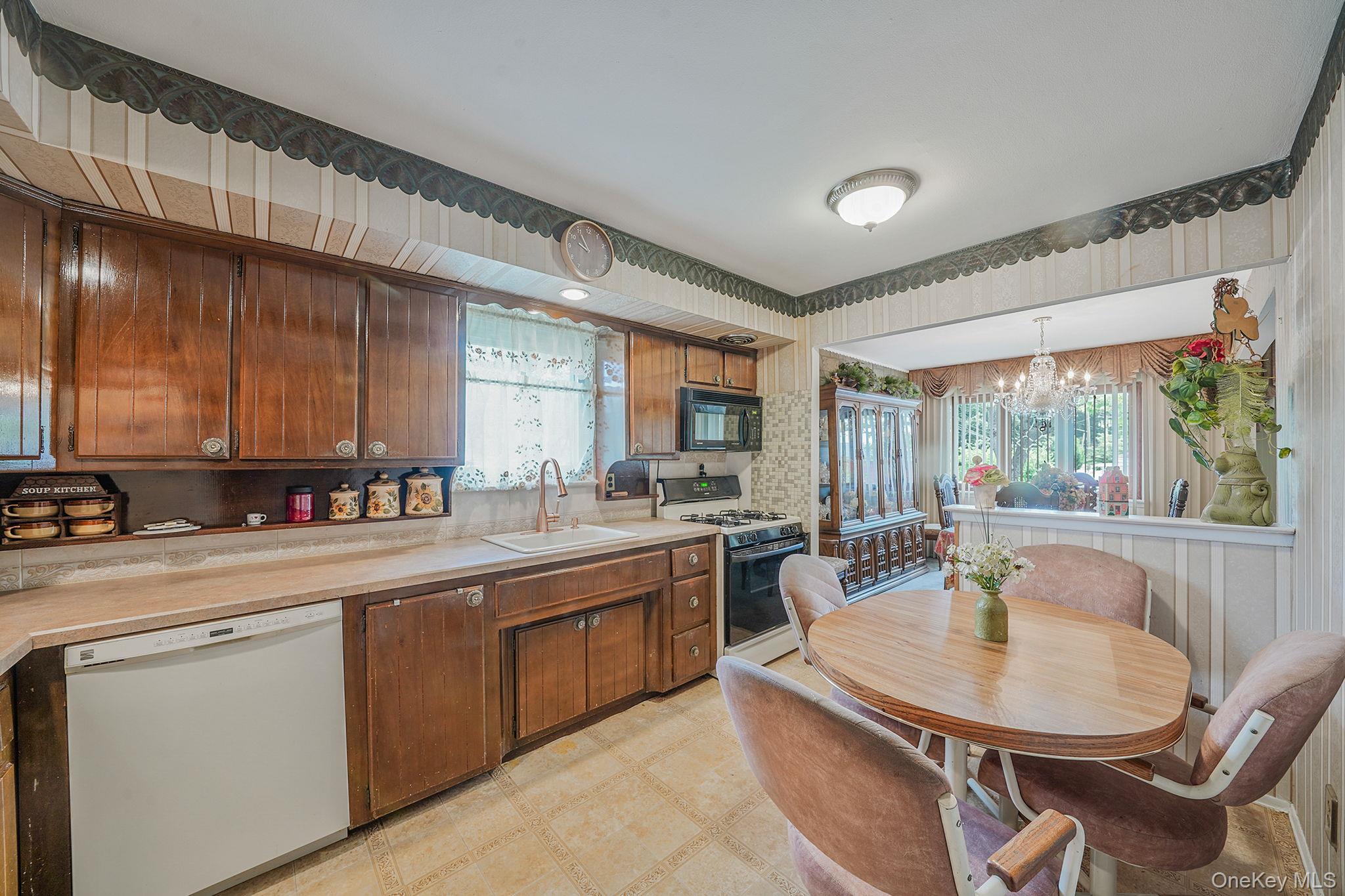 47-04 167 Street, Flushing, NY 11358