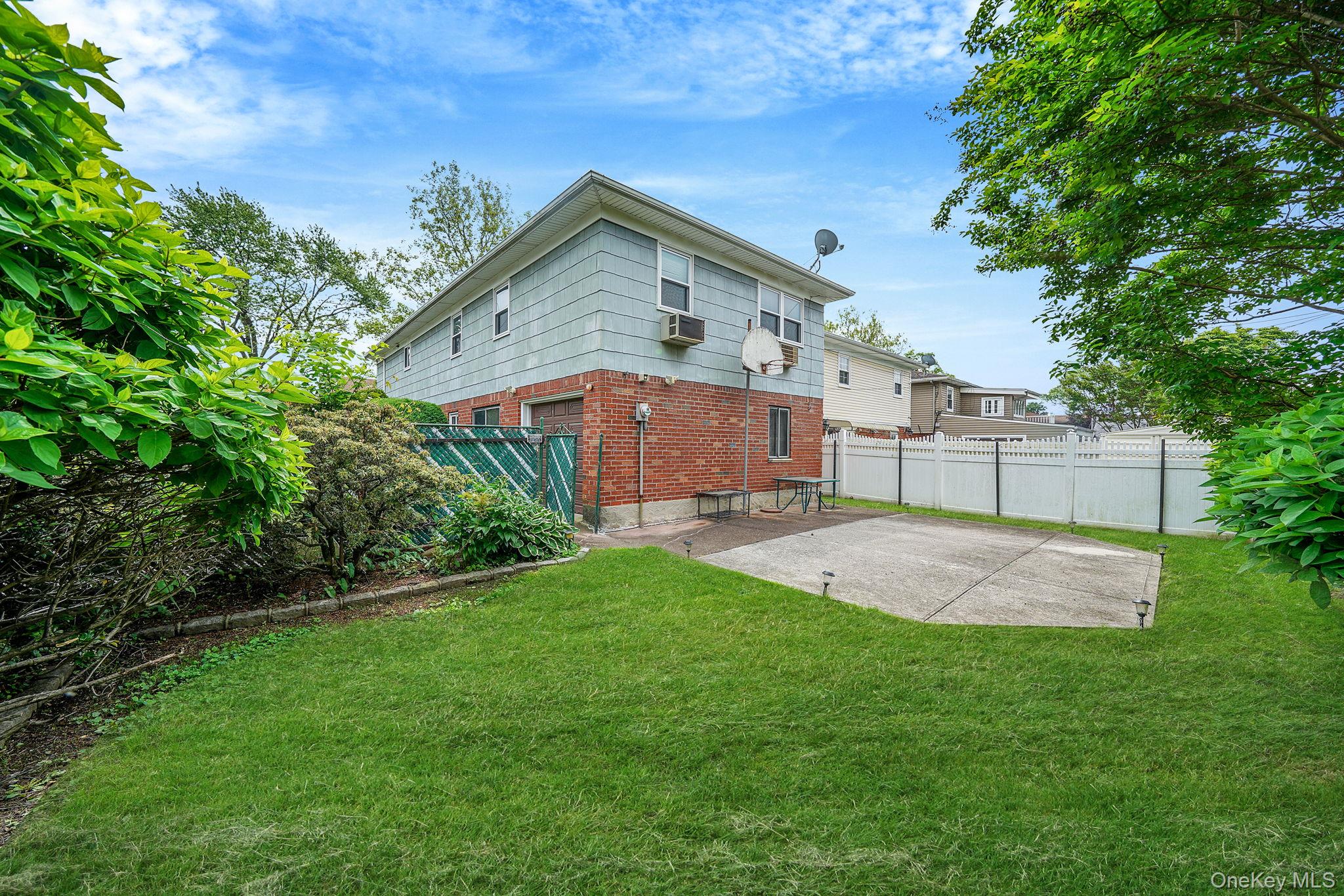 47-04 167 Street, Flushing, NY 11358