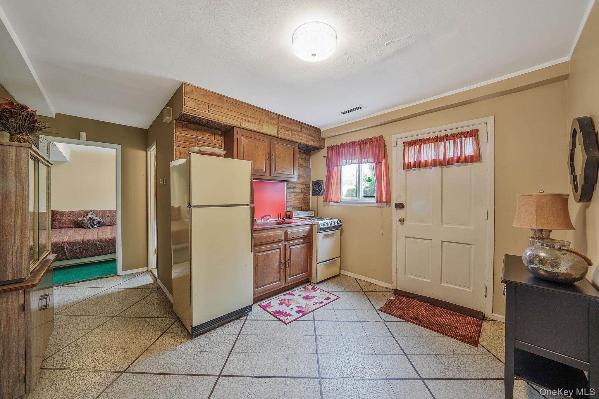 47-04 167 Street, Flushing, NY 11358