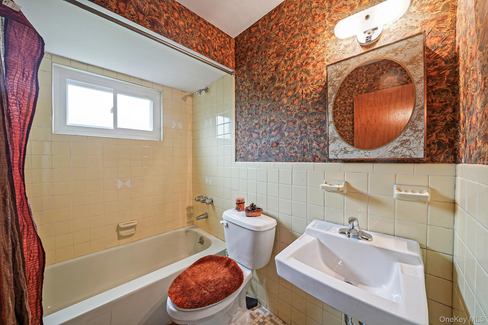 47-04 167 Street, Flushing, NY 11358