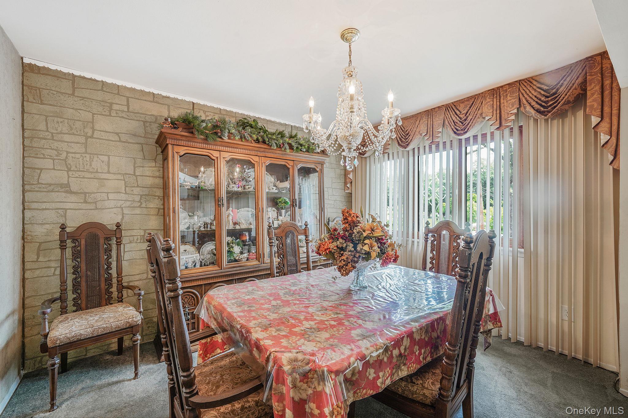 47-04 167 Street, Flushing, NY 11358