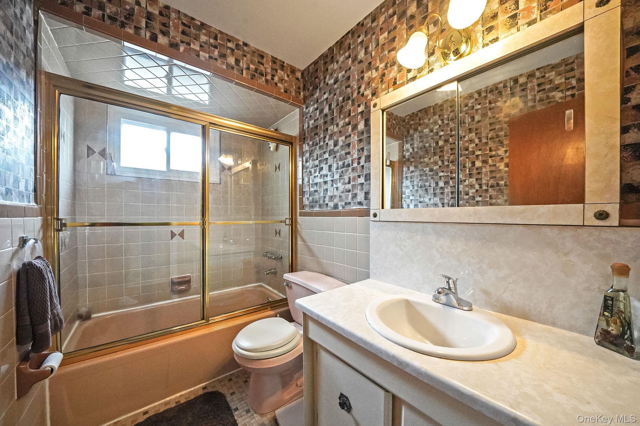 47-04 167 Street, Flushing, NY 11358