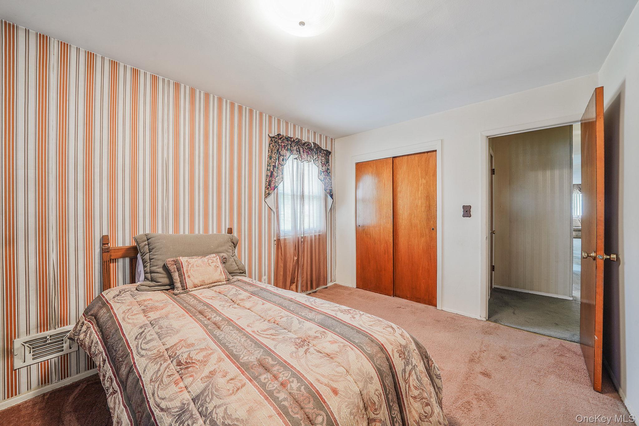 47-04 167 Street, Flushing, NY 11358