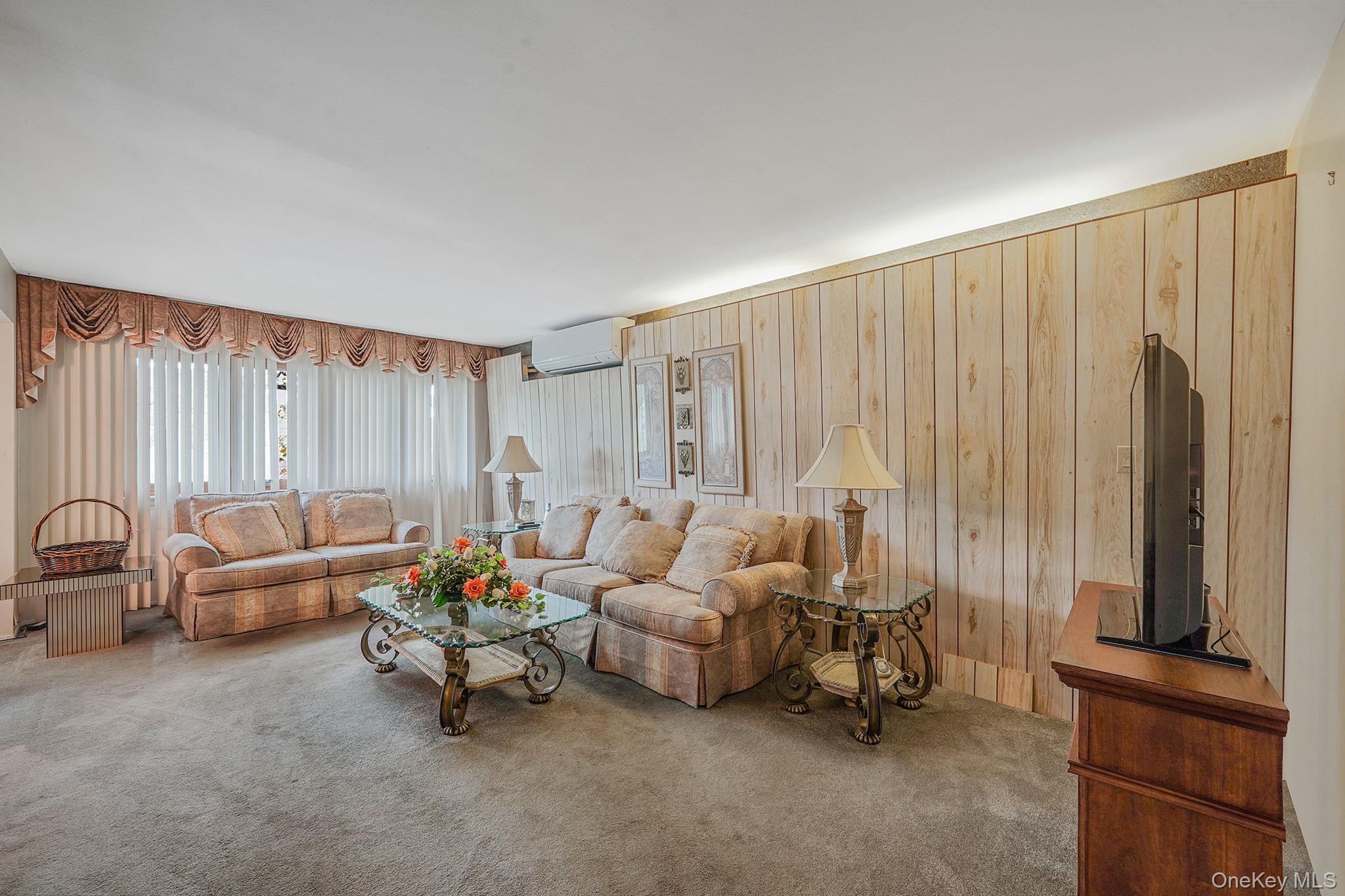 47-04 167 Street, Flushing, NY 11358