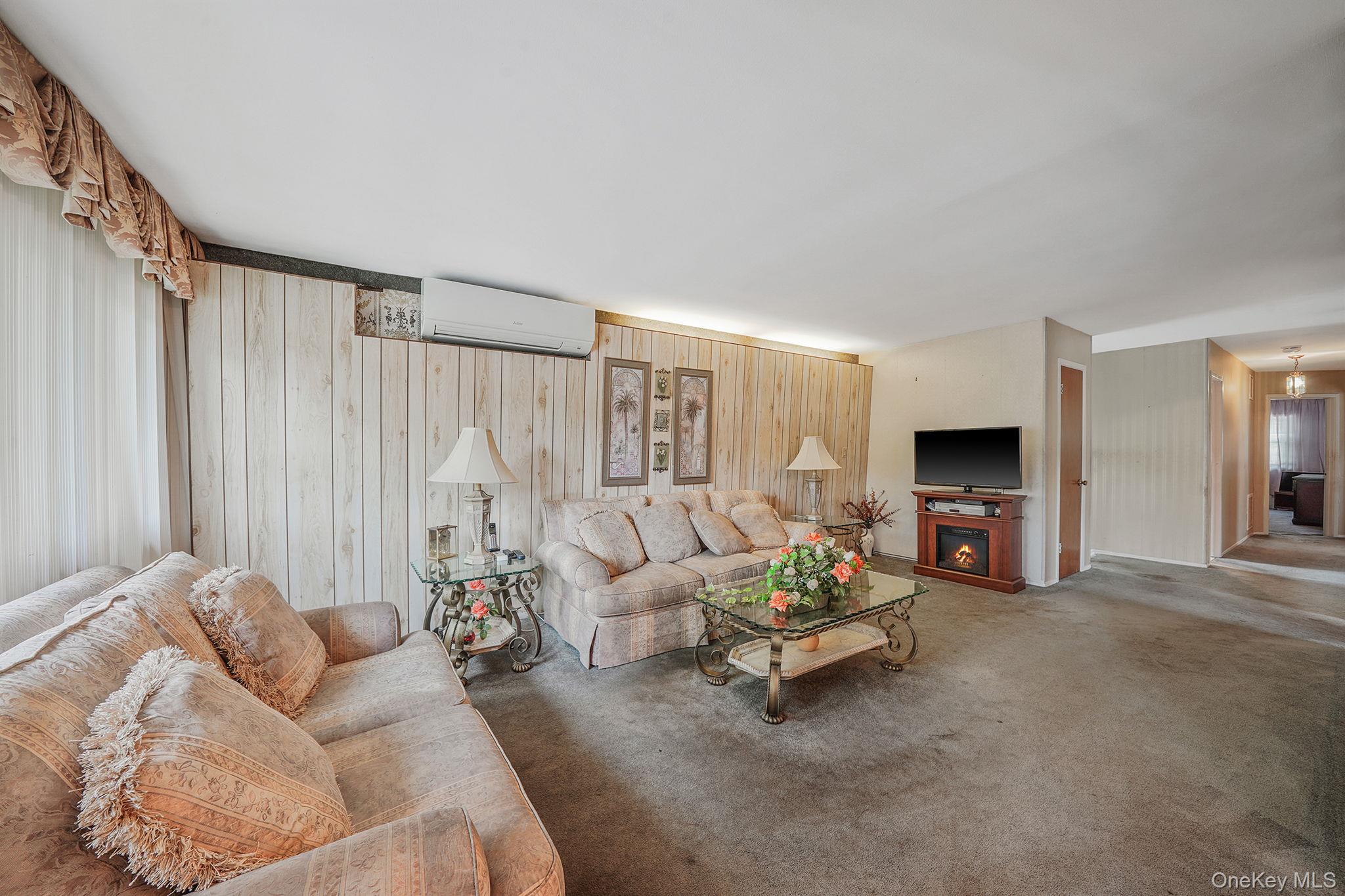 47-04 167 Street, Flushing, NY 11358