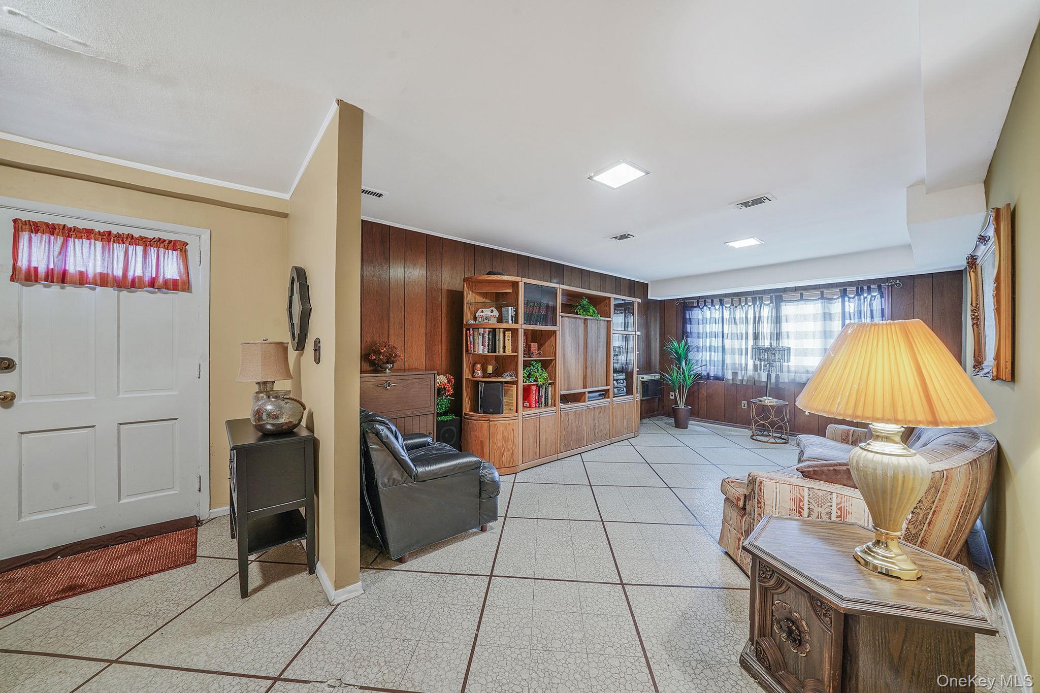 47-04 167 Street, Flushing, NY 11358