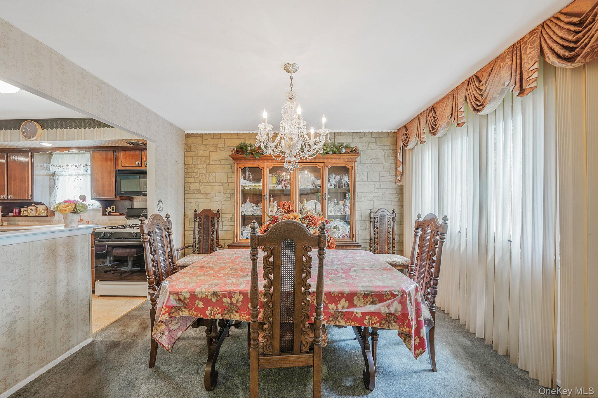 47-04 167 Street, Flushing, NY 11358