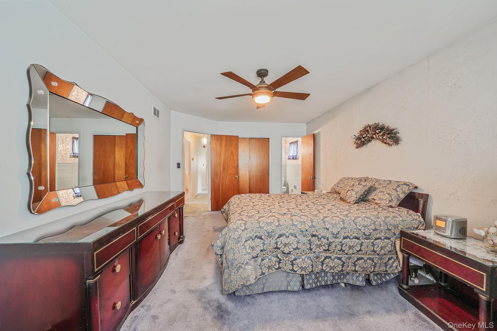 47-04 167 Street, Flushing, NY 11358