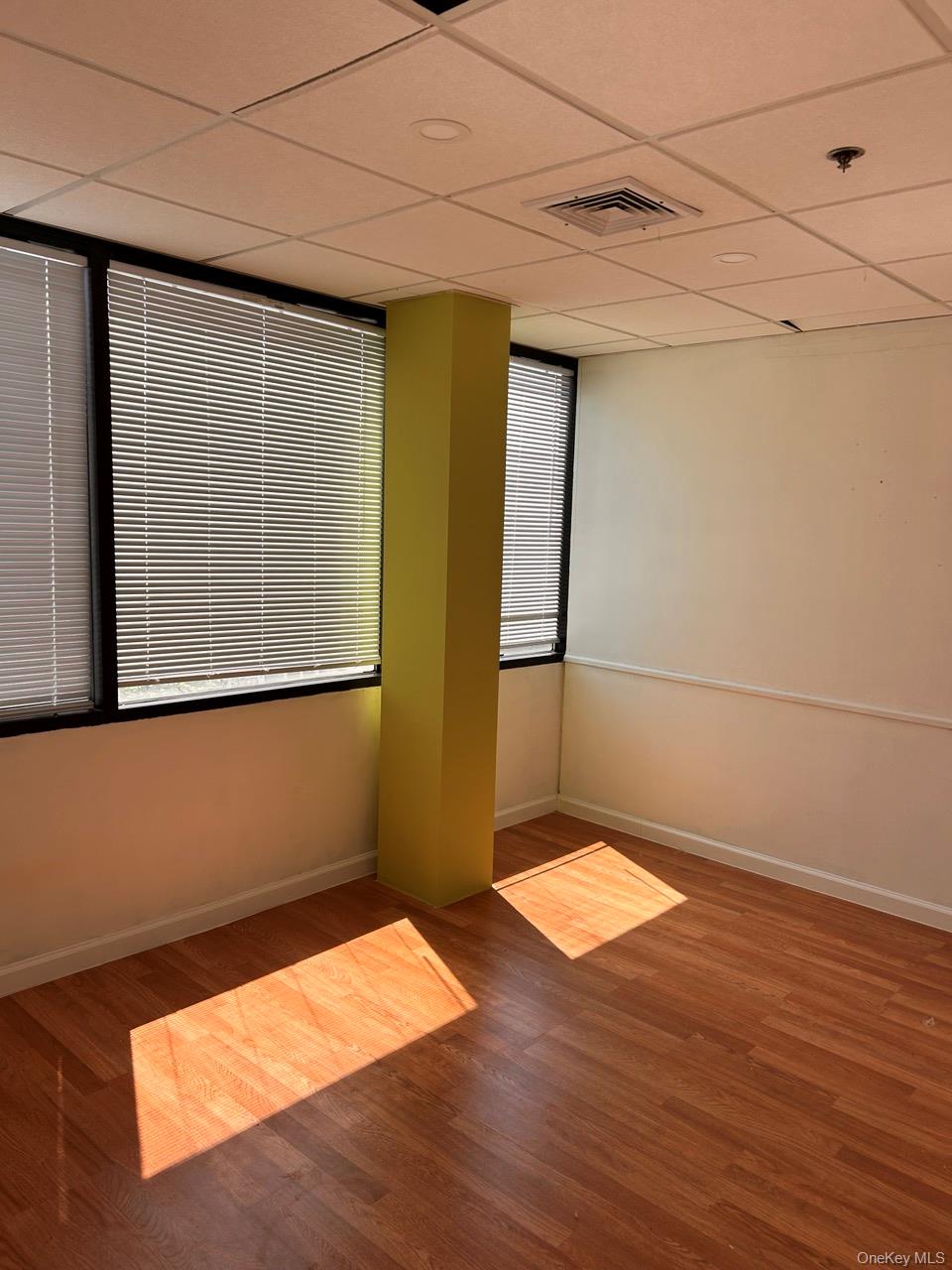 129-09 26th Avenue # 204, Flushing, NY 11354