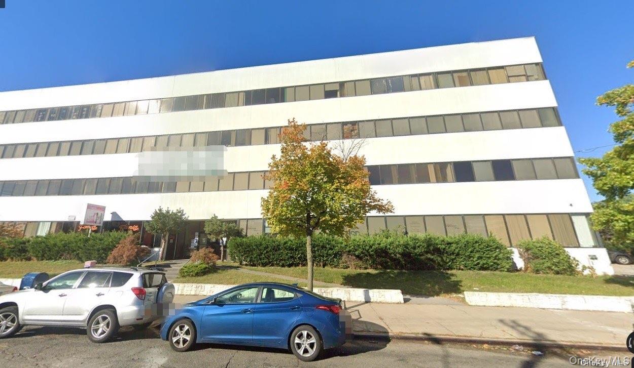 129-09 26th Avenue # 205, Flushing, NY 11354