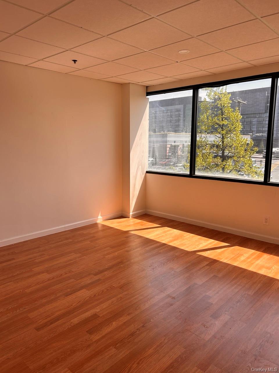 129-09 26th Avenue # 205, Flushing, NY 11354