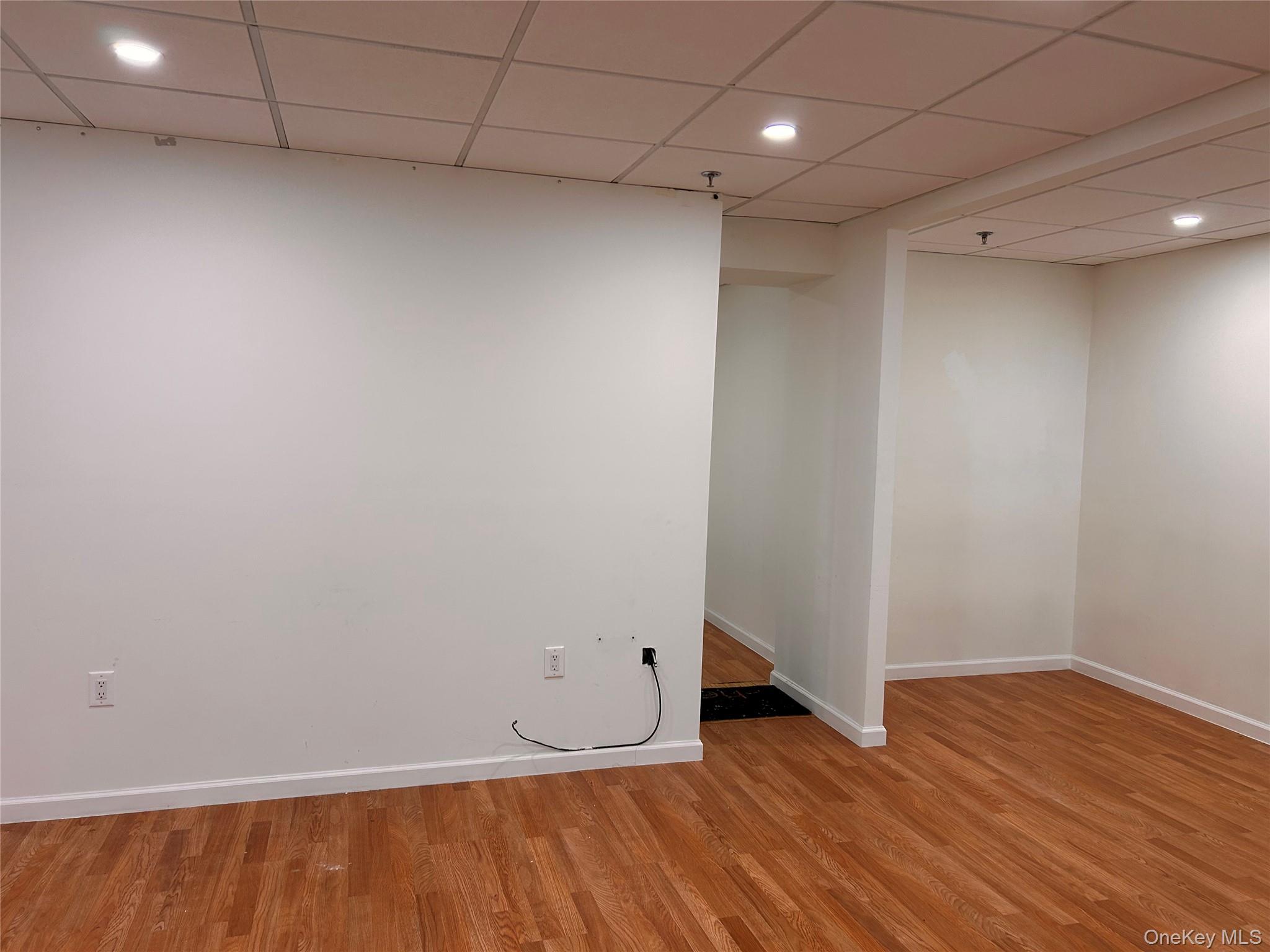 129-09 26th Avenue # 205, Flushing, NY 11354