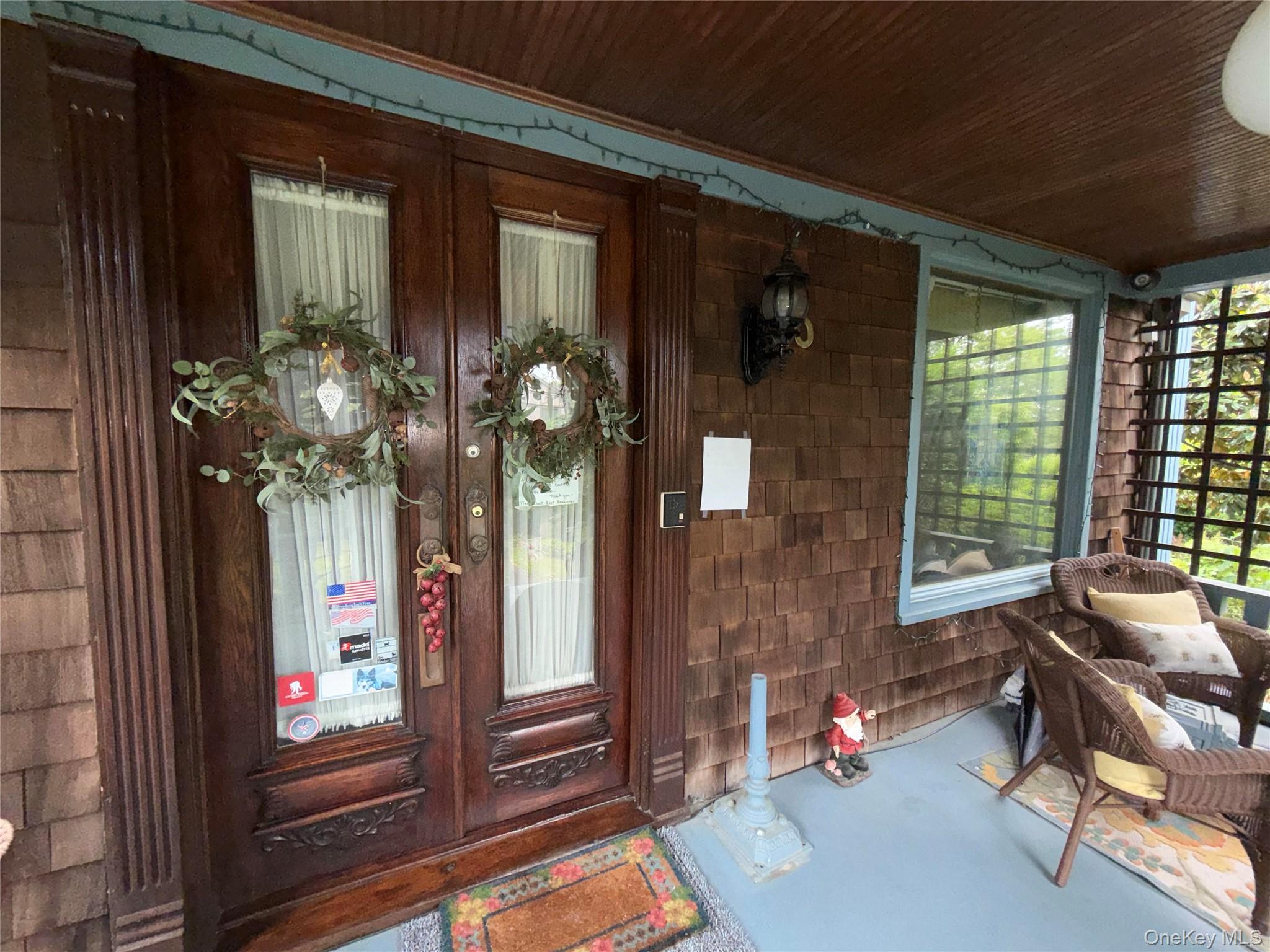 20 Ridge Road, Douglaston, NY 11363