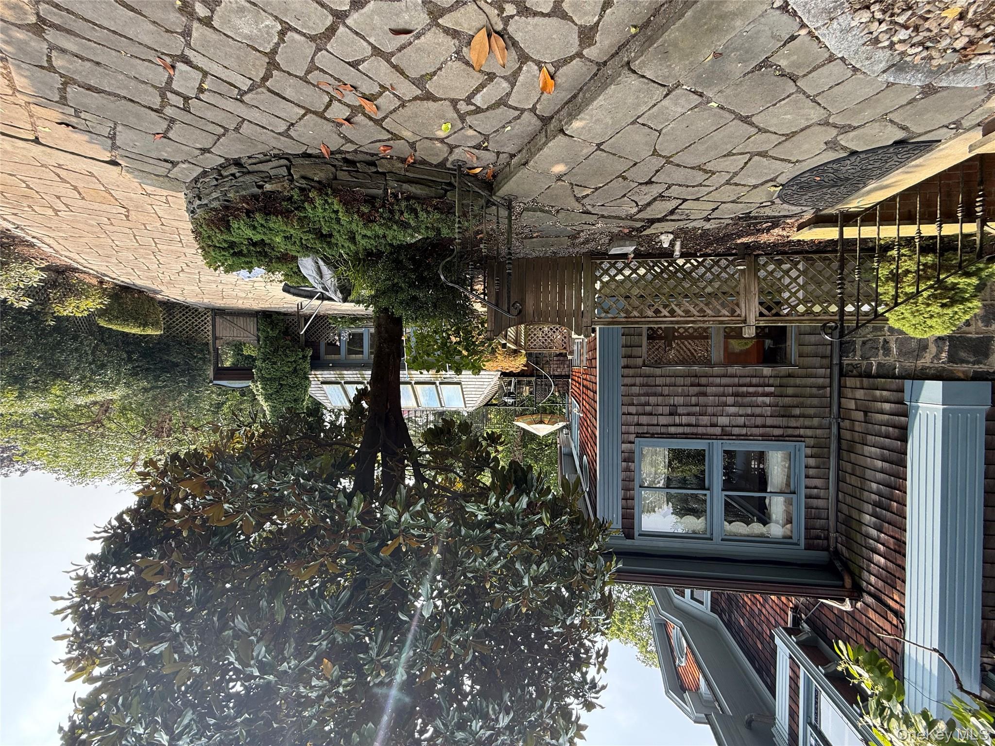 20 Ridge Road, Douglaston, NY 11363