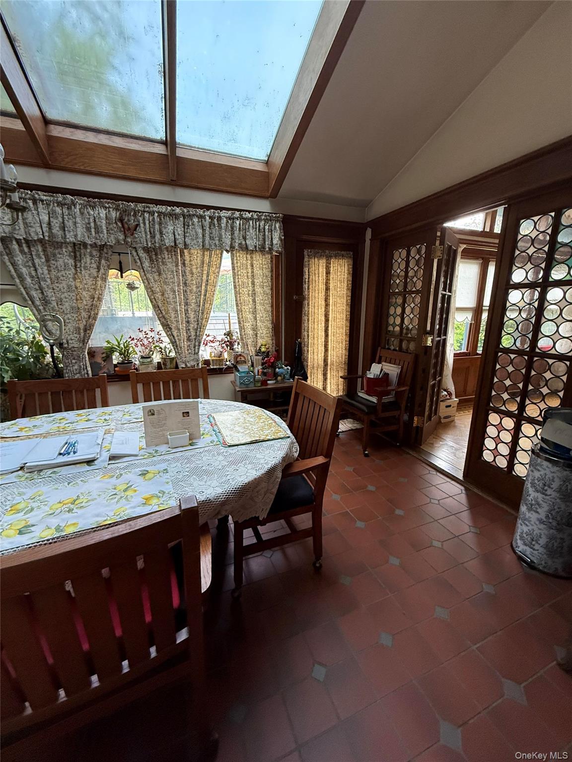 20 Ridge Road, Douglaston, NY 11363