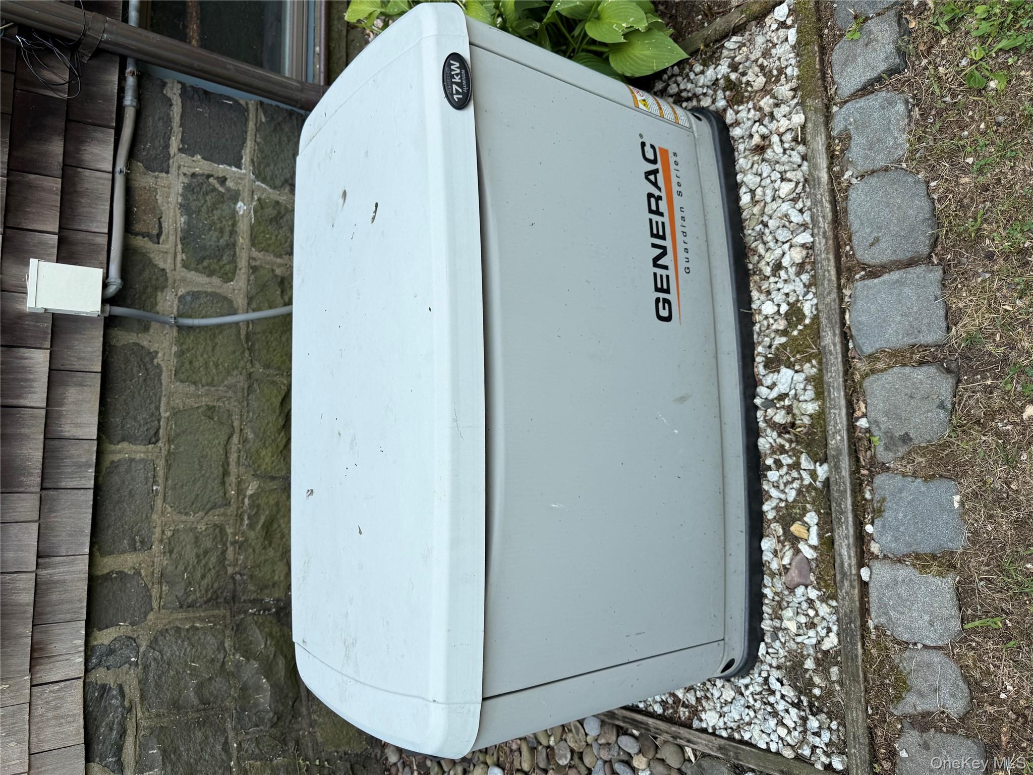 20 Ridge Road, Douglaston, NY 11363