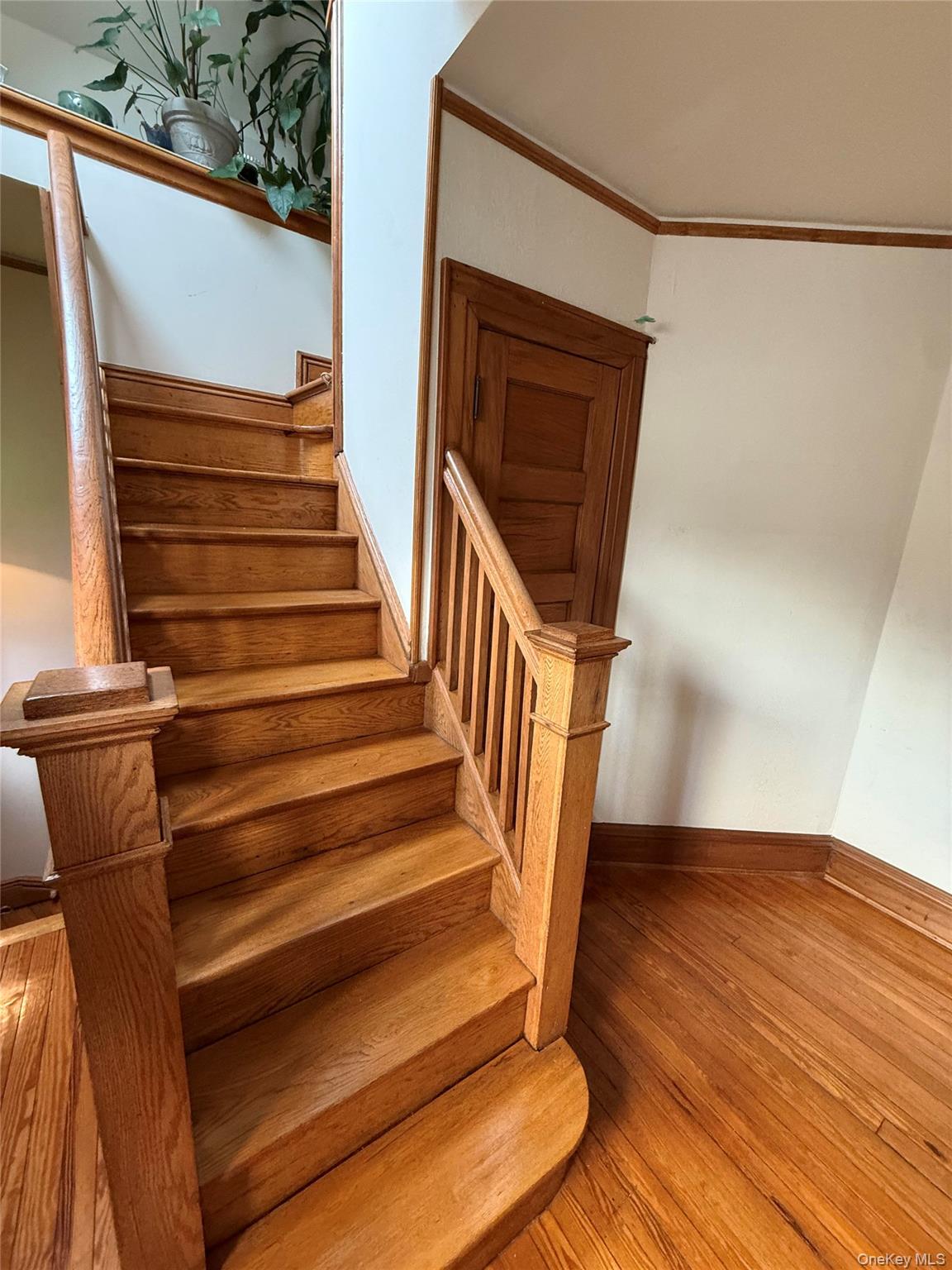 20 Ridge Road, Douglaston, NY 11363