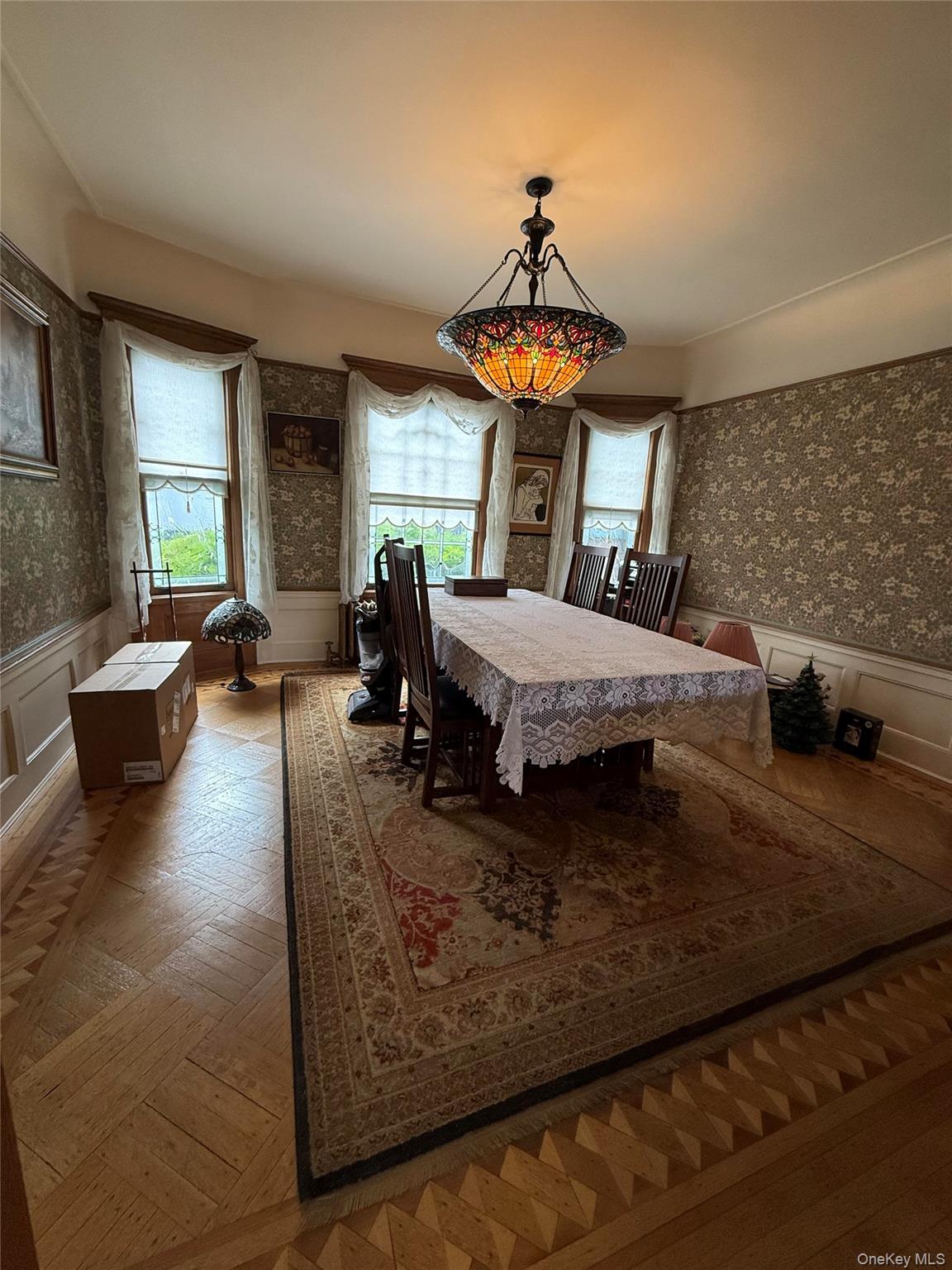 20 Ridge Road, Douglaston, NY 11363