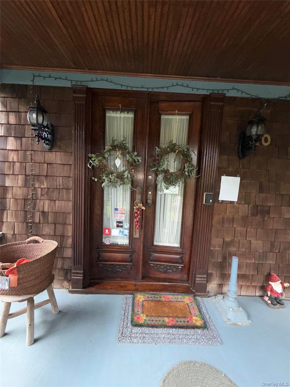 20 Ridge Road, Douglaston, NY 11363