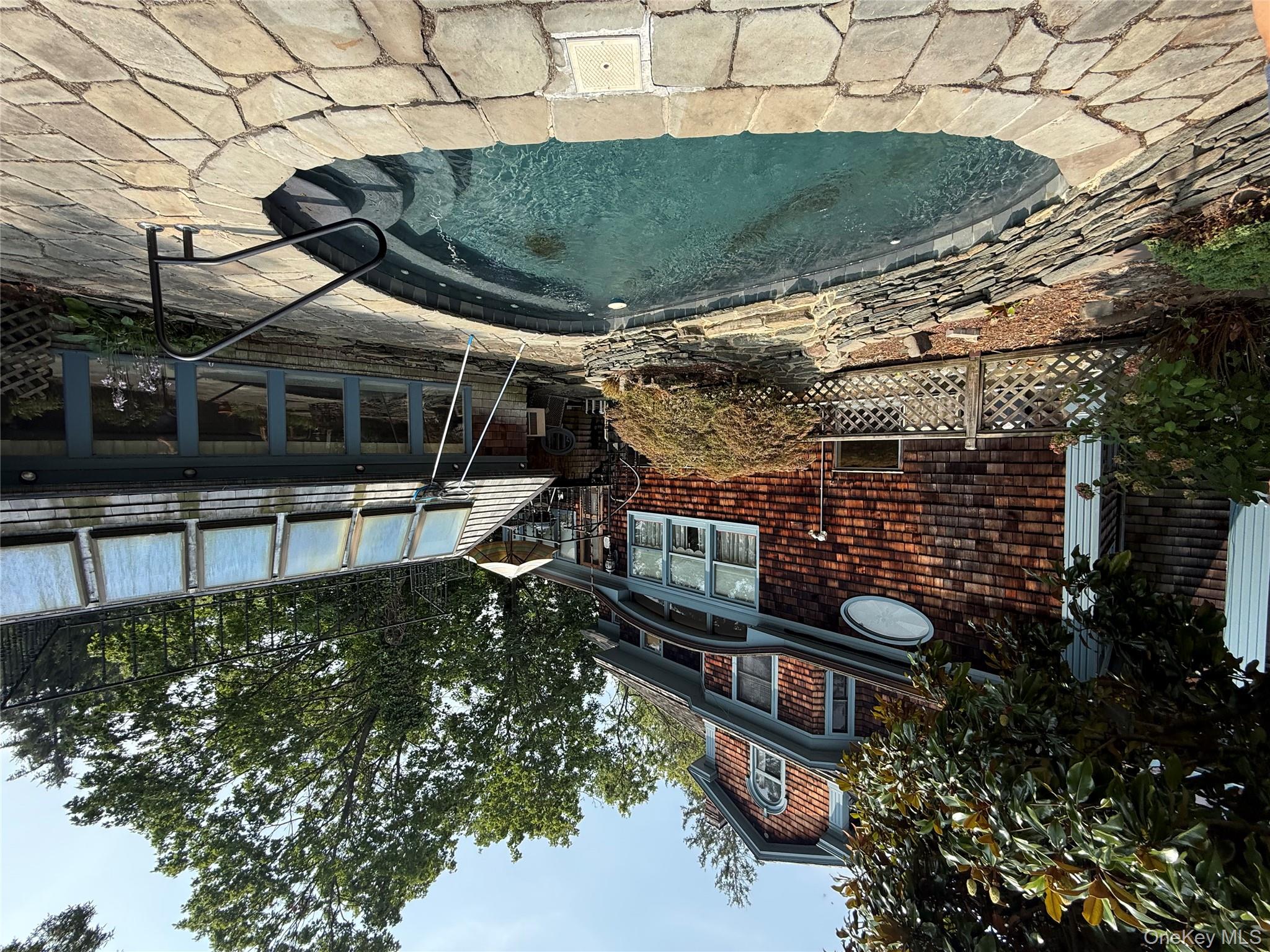 20 Ridge Road, Douglaston, NY 11363