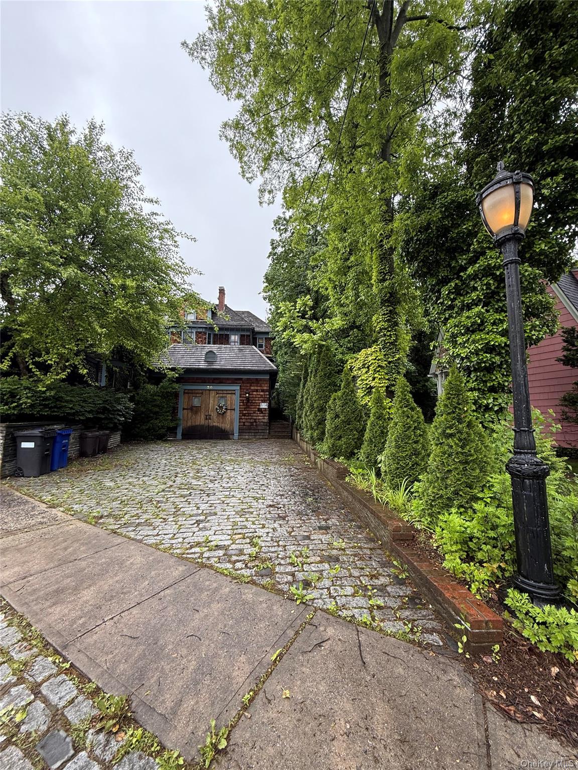 20 Ridge Road, Douglaston, NY 11363