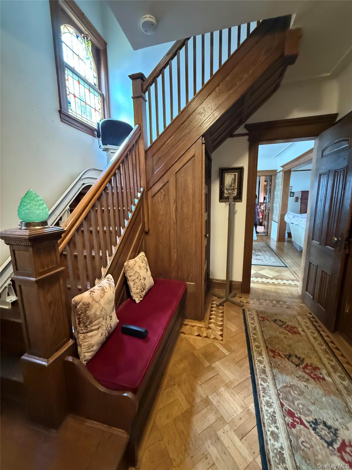 20 Ridge Road, Douglaston, NY 11363