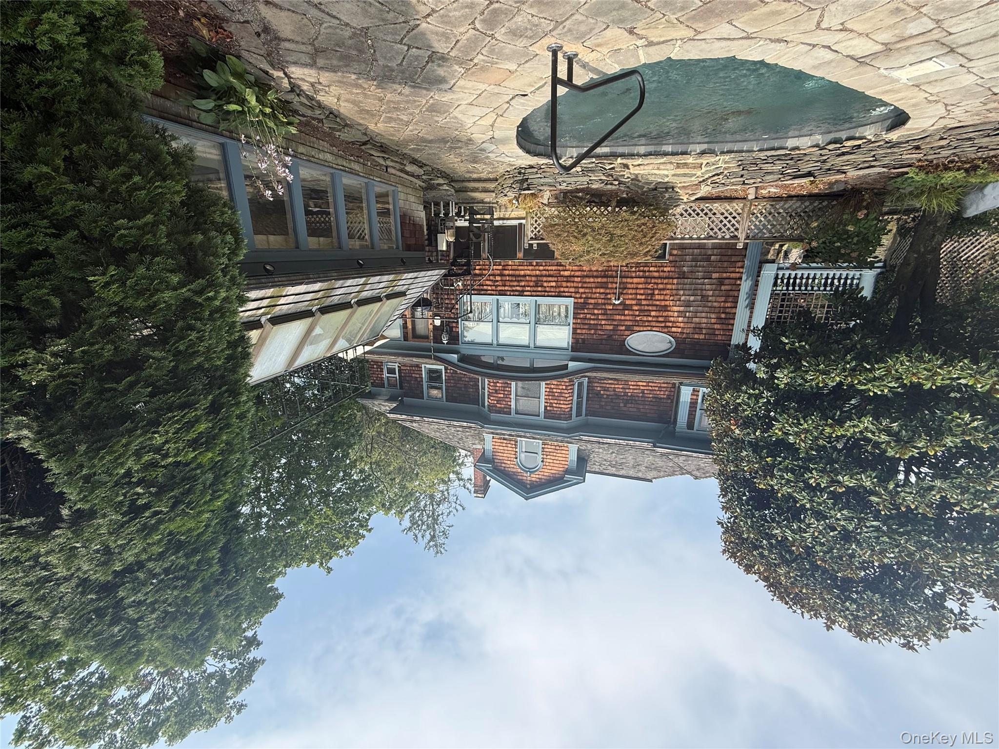 20 Ridge Road, Douglaston, NY 11363