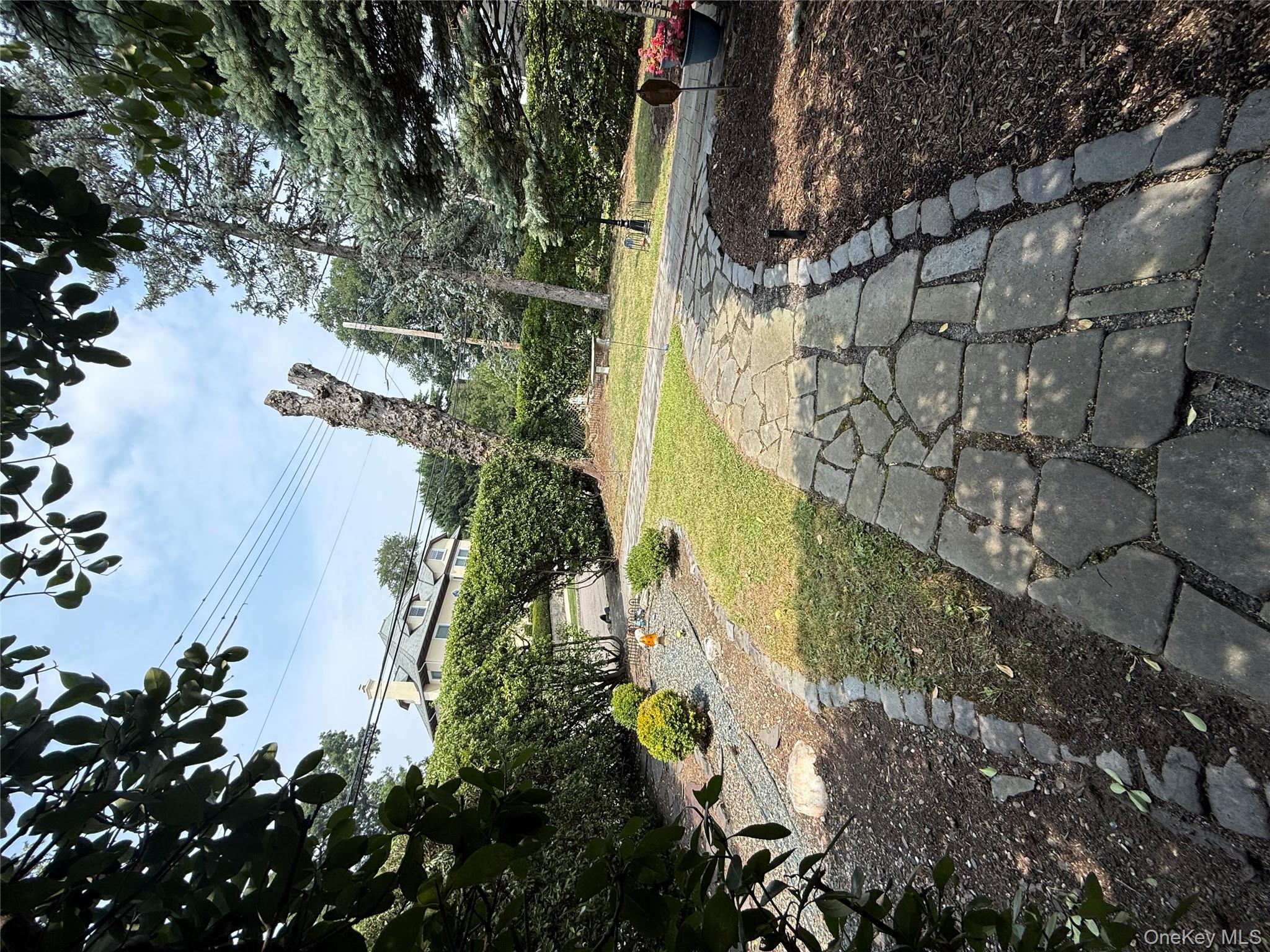 20 Ridge Road, Douglaston, NY 11363