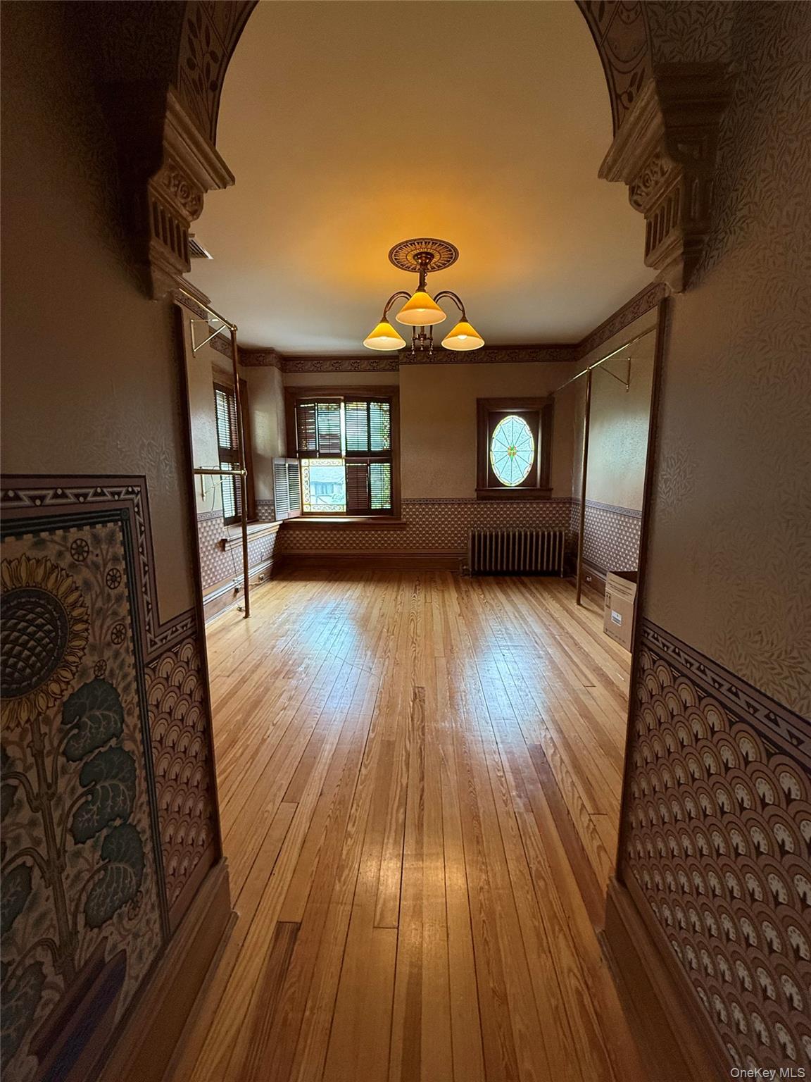 20 Ridge Road, Douglaston, NY 11363