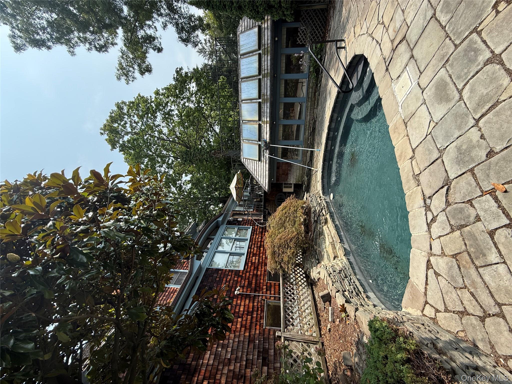 20 Ridge Road, Douglaston, NY 11363