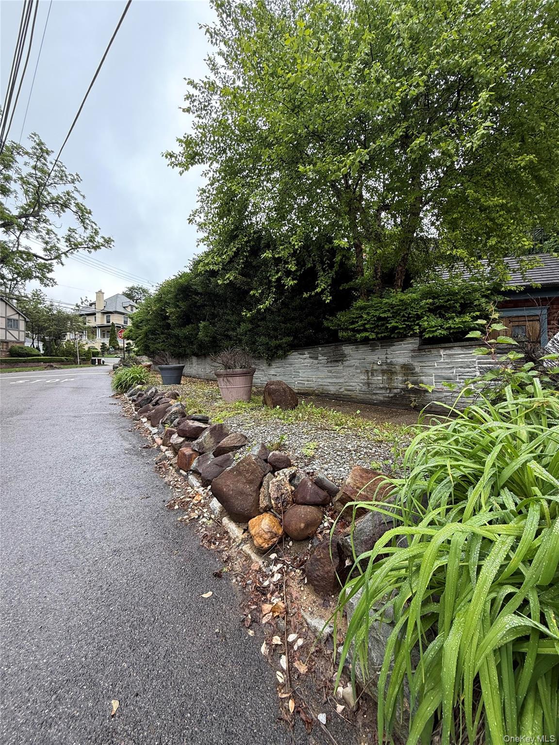 20 Ridge Road, Douglaston, NY 11363