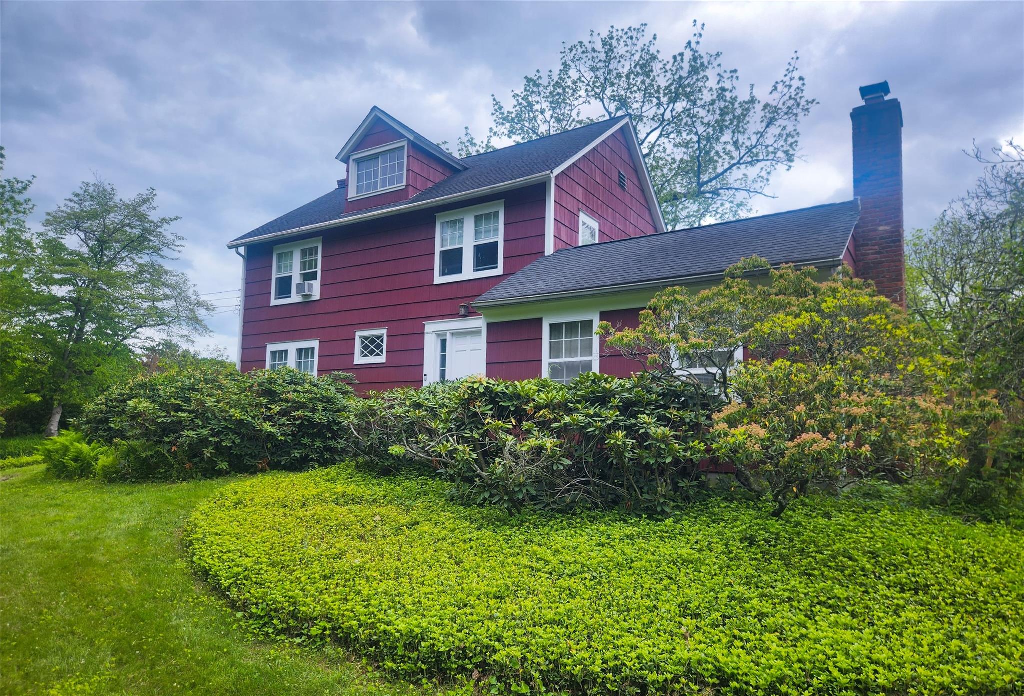 23 Hardscrabble Road, North Salem, NY 10560