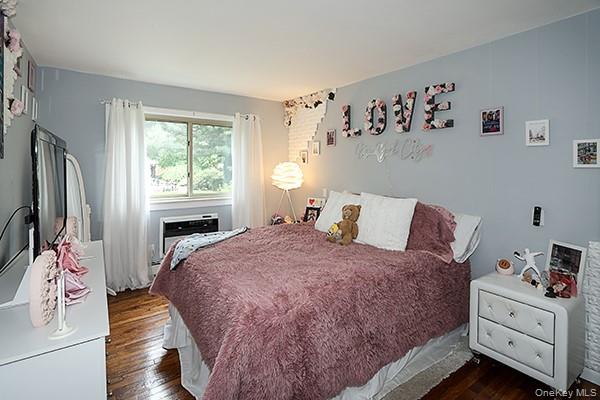 2449 Union Boulevard # 24A, Islip, NY 11751